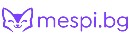 mespi.bg