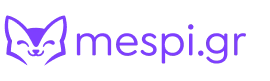 mespi.gr