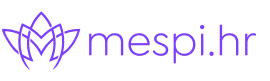mespi.hr