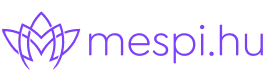 mespi.hu
