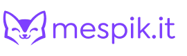 mespik.it