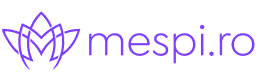 mespi.ro