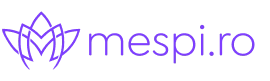 mespi.ro