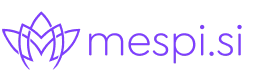 mespi.si
