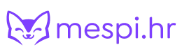 mespi.hr