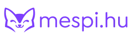 mespi.hu