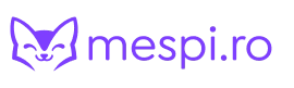 mespi.ro