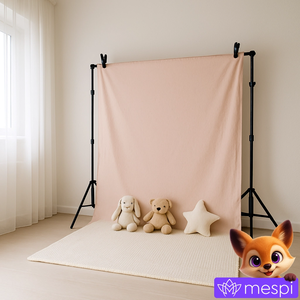 1. rođendan bez kaosa: što vam doista treba i čega se kloniti