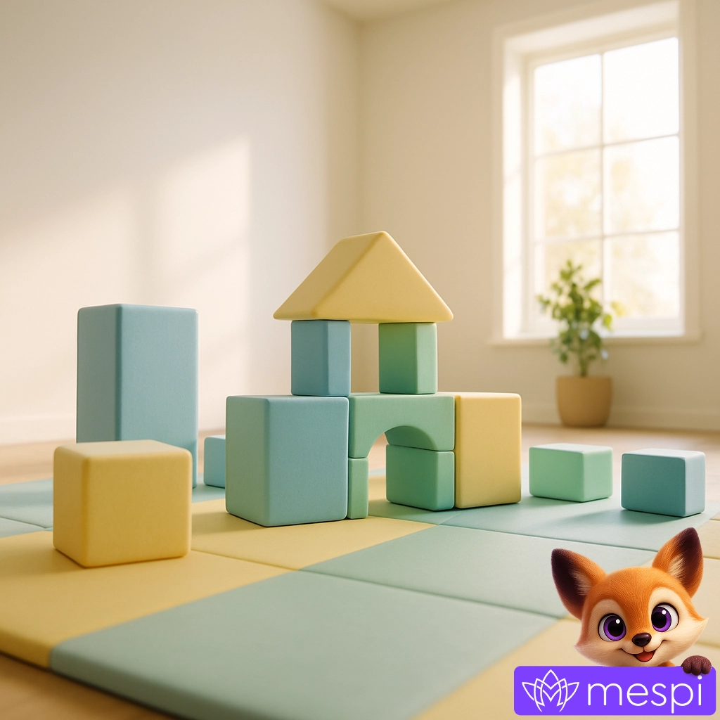 1. rođendan bez kaosa: što vam doista treba i čega se kloniti