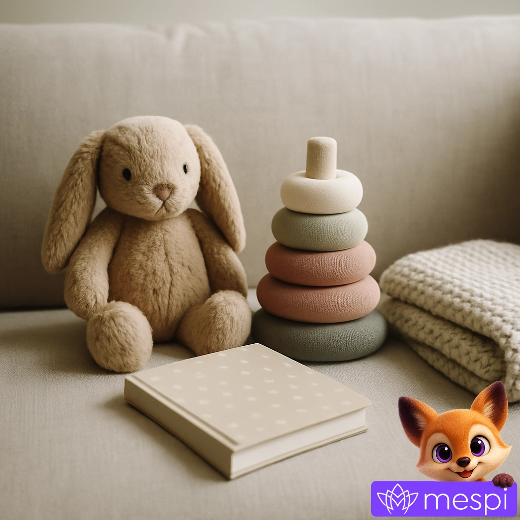 1. rođendan bez kaosa: što vam doista treba i čega se kloniti