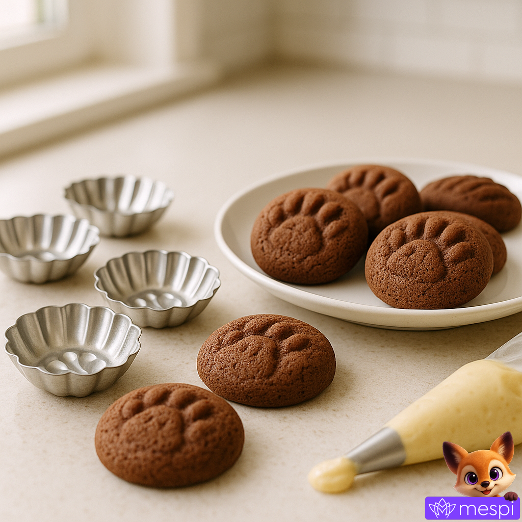 10 legnépszerűbb karácsonyi sütemény: receptek, amelyek nélkül nem igazi a karácsony