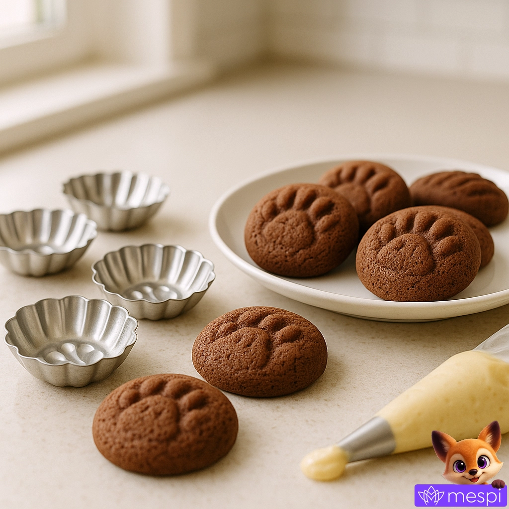 10 najobľúbenejších vianočných koláčov: recepty, bez ktorých to nie sú Vianoce