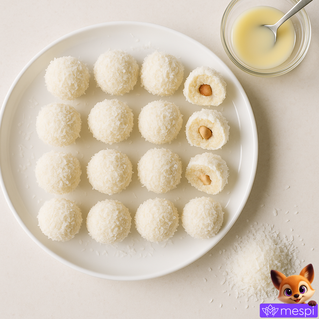 10 legnépszerűbb karácsonyi sütemény: receptek, amelyek nélkül nem igazi a karácsony