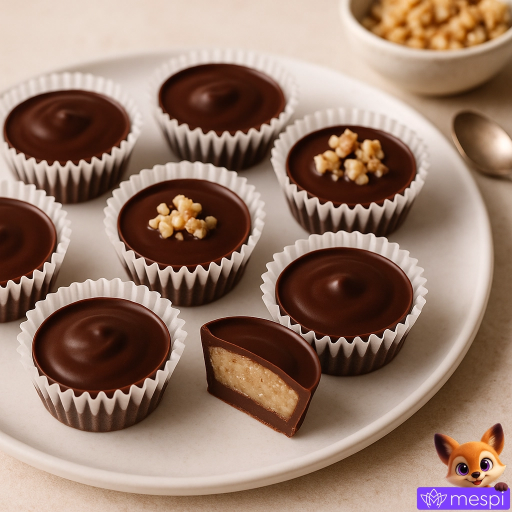 10 najljubših božičnih piškotov: recepti, brez katerih to niso Božič