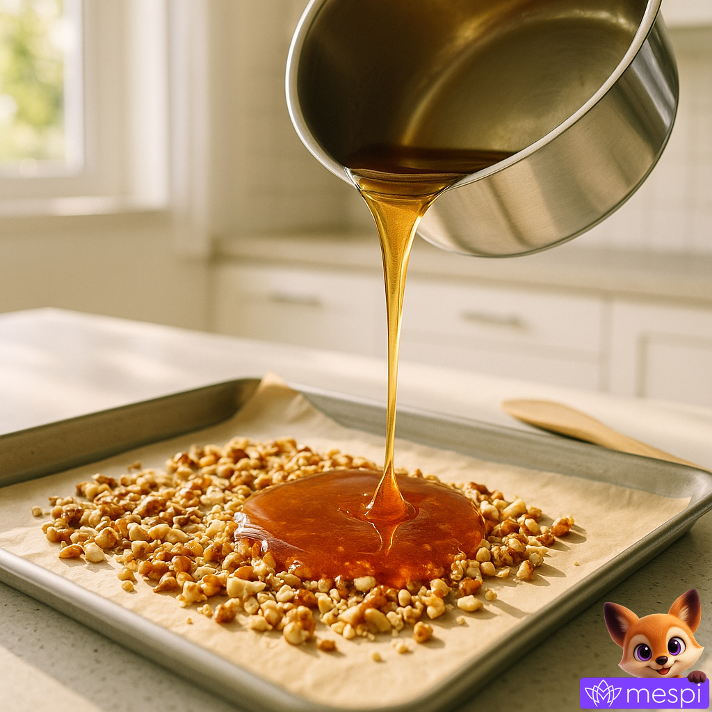 10 legnépszerűbb karácsonyi sütemény: receptek, amelyek nélkül nem igazi a karácsony