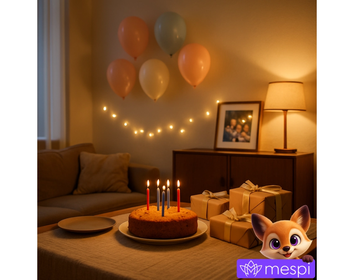 Kako pripremiti fotke s proslave koje će vrijediti i za 10 godina