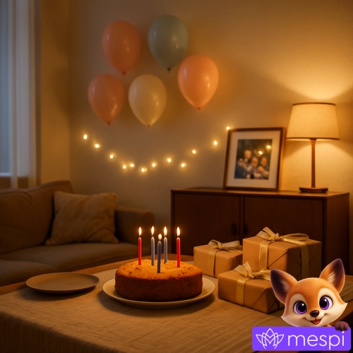 Hogyan készítsünk ünnepi fotókat, amelyek 10 év múlva is értéket képviselnek