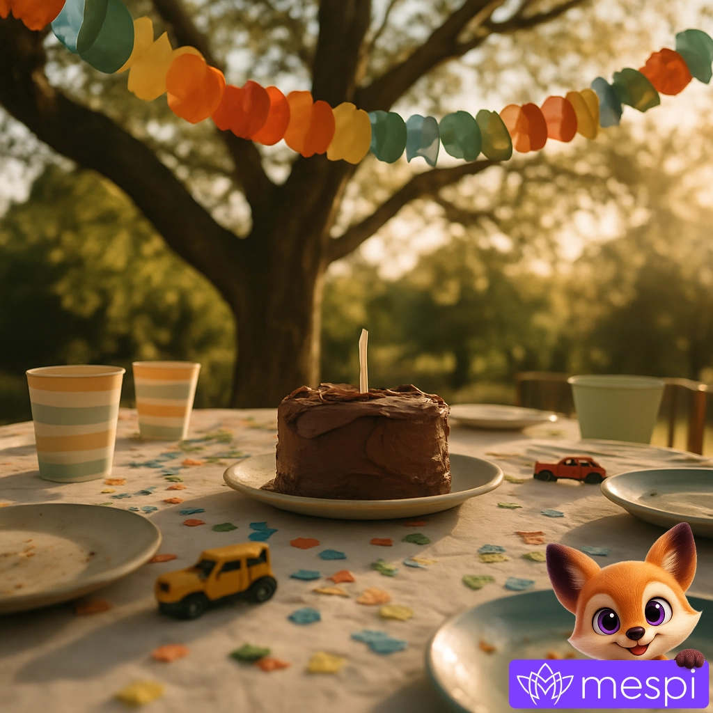 Kako pripremiti fotografije sa slavlja koje će vrijediti i za 10 godina