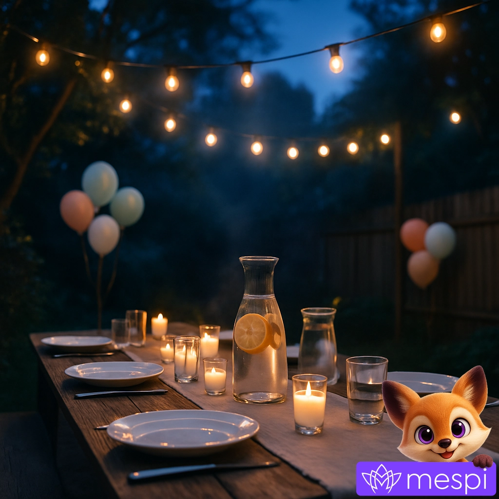 Kako pripremiti fotografije sa slavlja koje će vrijediti i za 10 godina