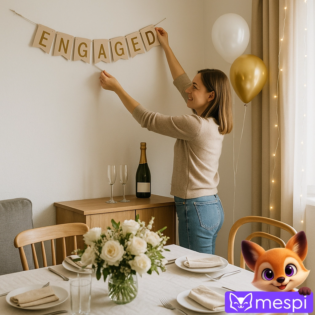 Hol fog igazán látszani a dekoráció