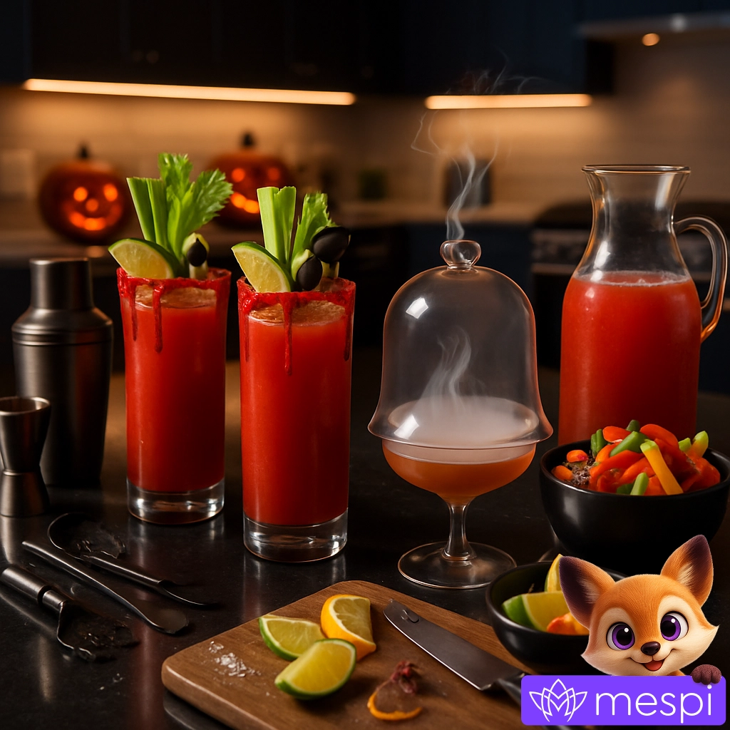 Kako zanetiti zabavo: Najboljše igre in aktivnosti za noč čarovnic na zabavi za odrasle