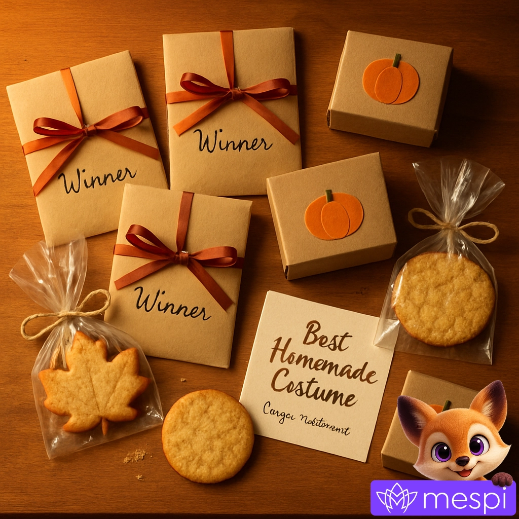 Kako zanetiti zabavo: Najboljše igre in aktivnosti za noč čarovnic na zabavi za odrasle