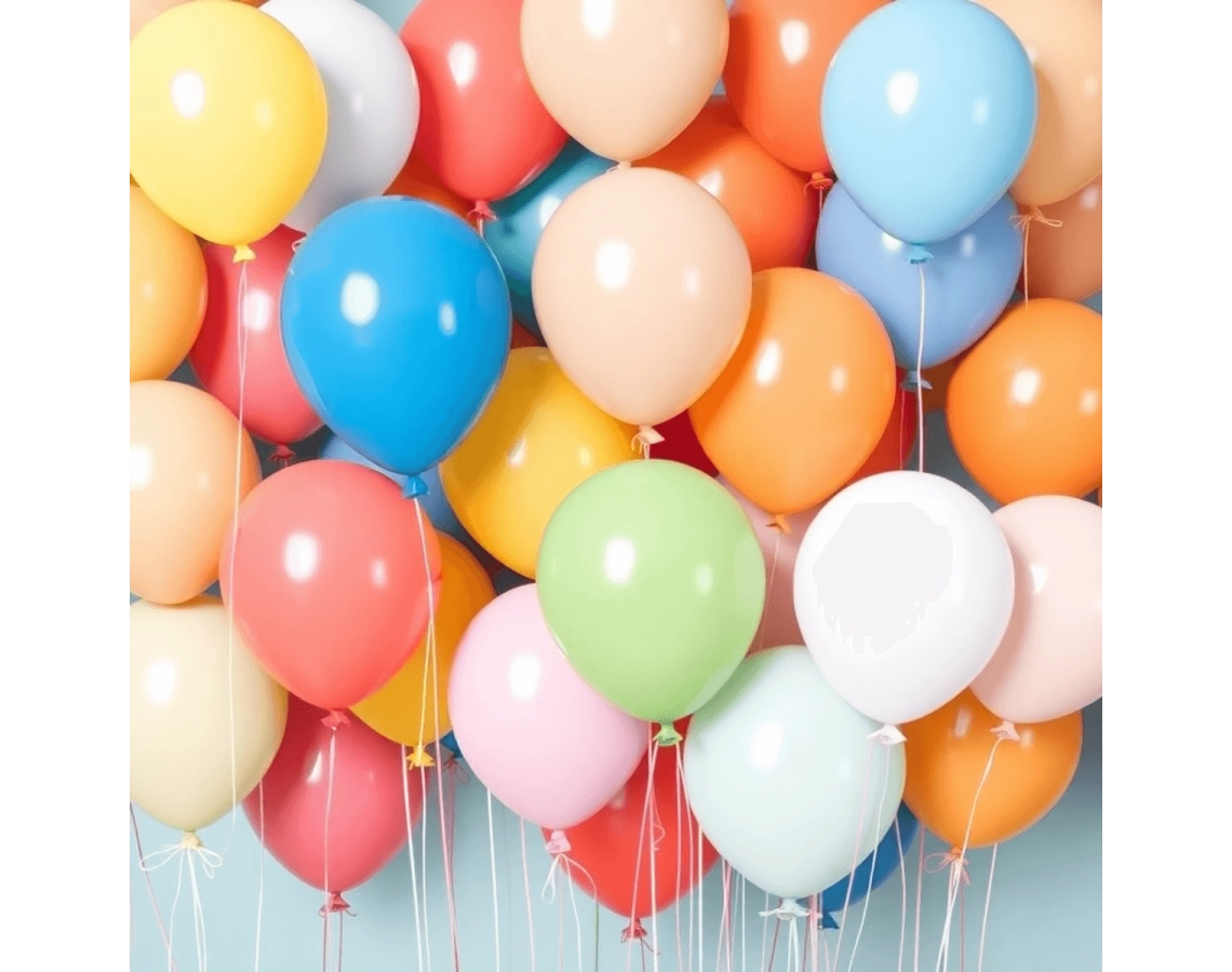 Lufikötés: Egyszerű és kreatív módszerek