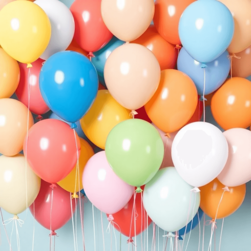 Lufikötés: Egyszerű és kreatív módszerek