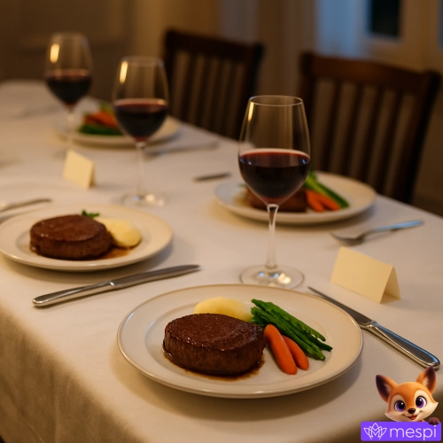 Hogyan számoljuk ki az étel mennyiségét egy bulira? Egyszerű képlet, ami mindig működik