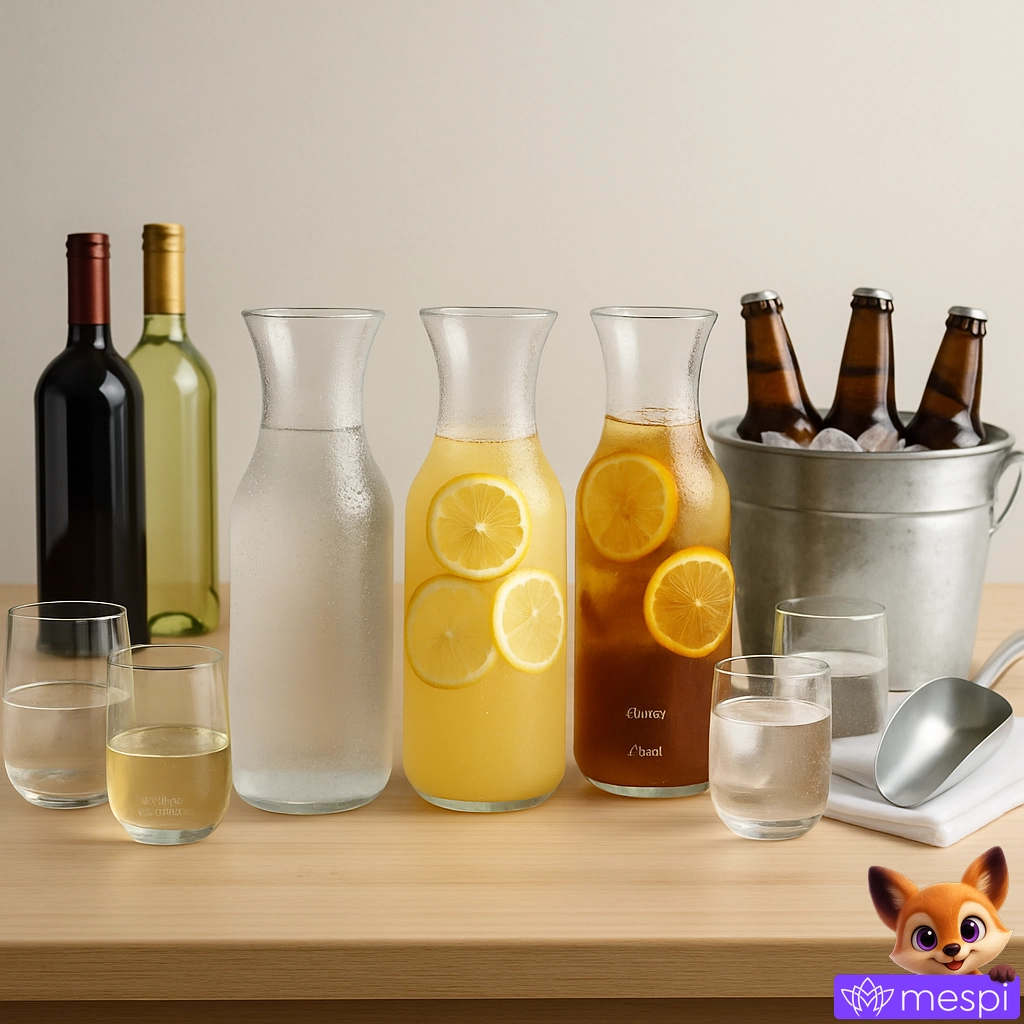 Kako izračunati količinu hrane za proslavu? Jednostavna formula koja uvijek funkcionira