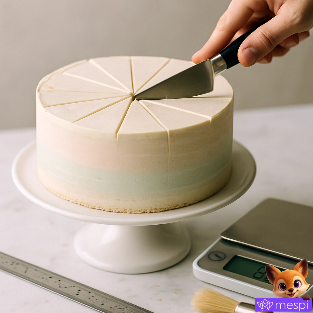 Kako izračunati količinu hrane za proslavu? Jednostavna formula koja uvijek funkcionira