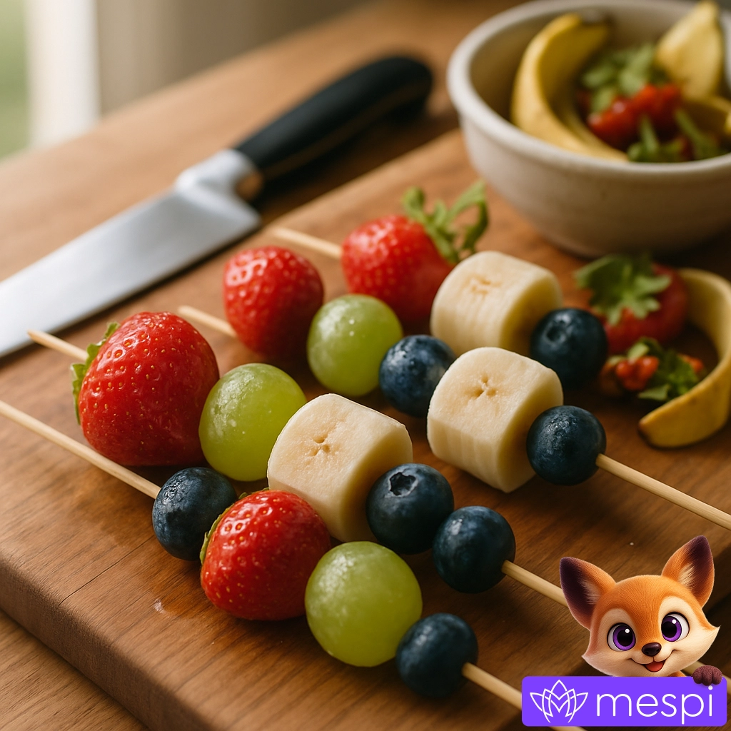 Kako vključiti otroke v priprave na zabavo: zabava še pred začetkom