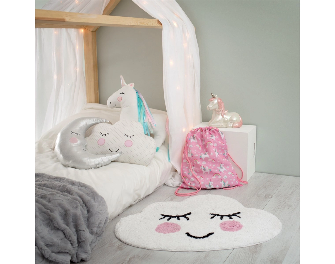 Ako zariadiť detskú izbu, ktorá je nadčasová a rastie s vaším dieťaťom