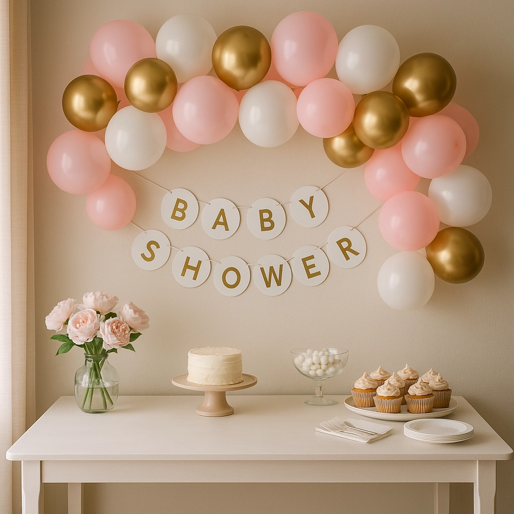 Dekorácie, ktoré doma spravia najväčší efekt aj v menšom priestore