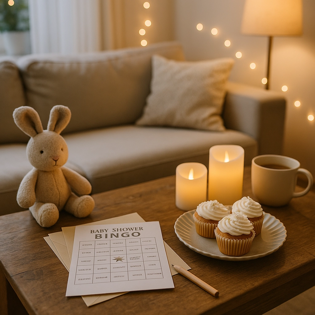 Príjemnú atmosféru vytvárajú aj malé detaily, nielen výzdoba