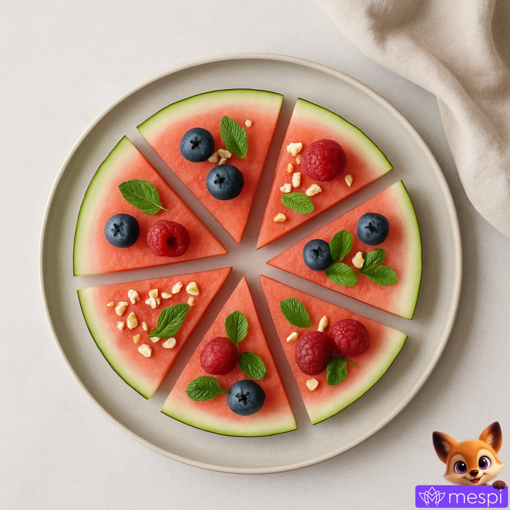 Što pripremiti za dječju proslavu? Ovih 6 zdravih snackova nestaje sa stola prvo