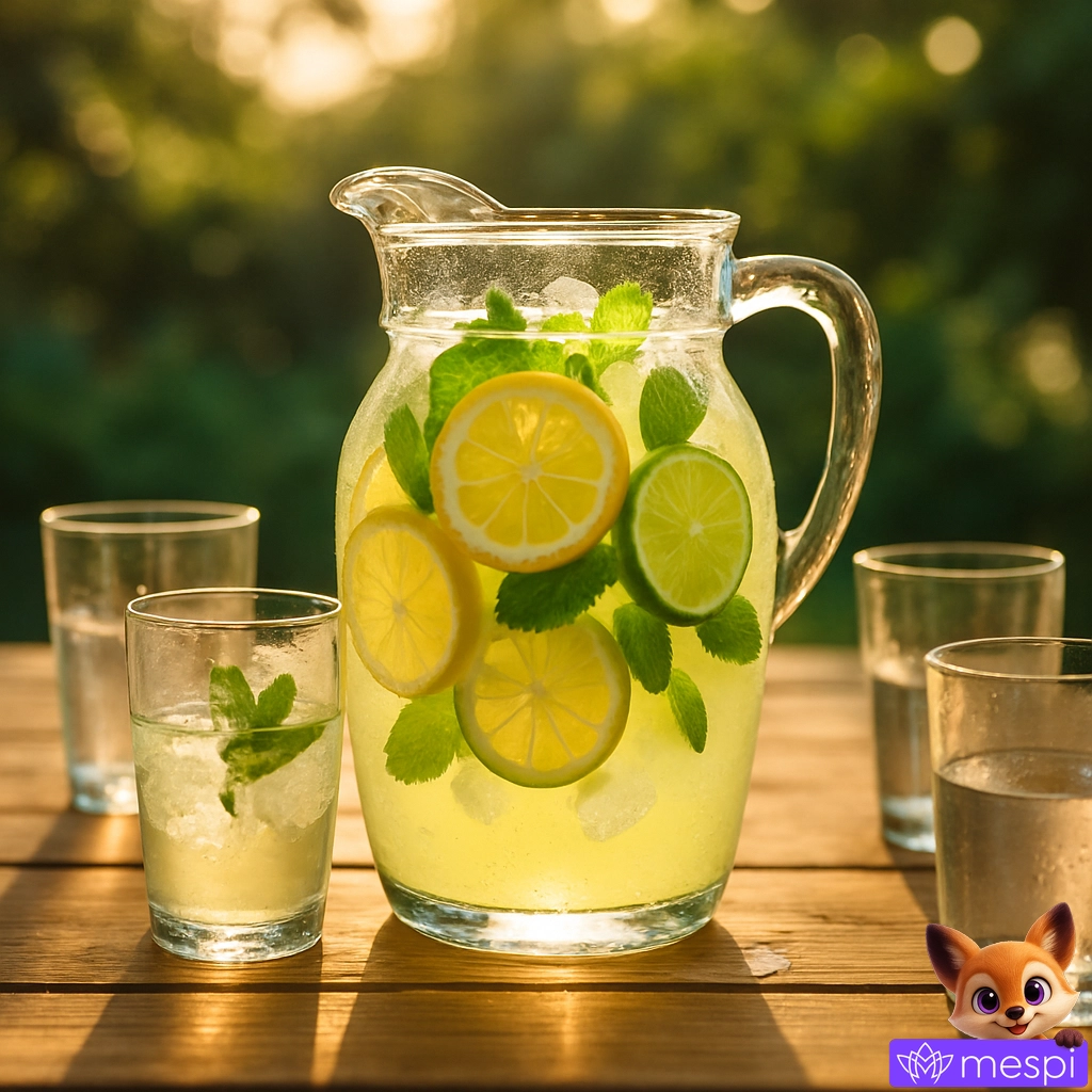 Što pripremiti za dječju proslavu? Ovih 6 zdravih snackova nestaje sa stola prvo