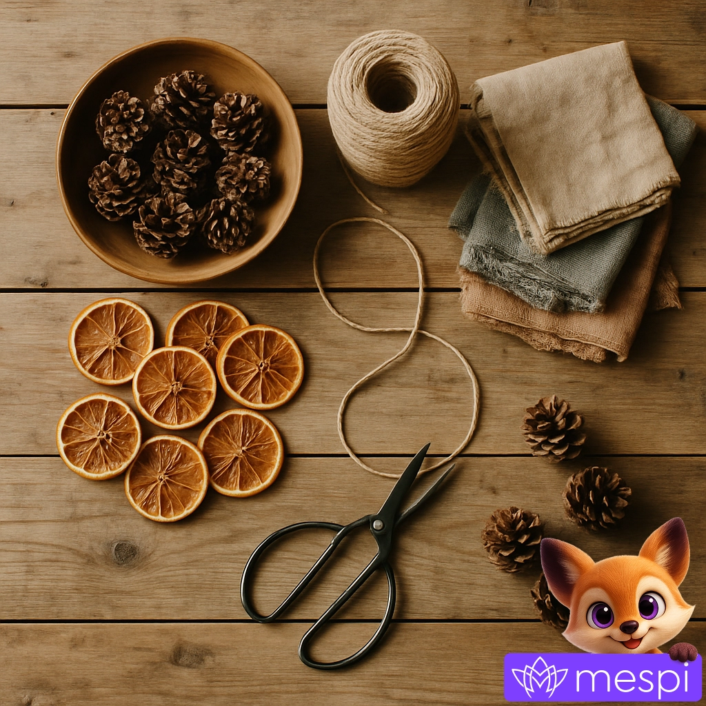 EKO proslava: kako organizirati stylish party uz brigu o prirodi.