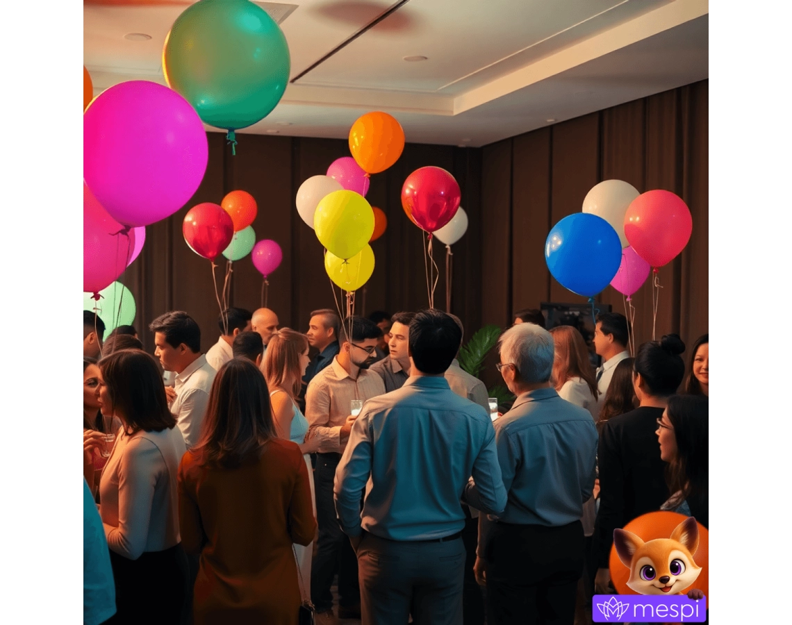 Timska zabava kojoj se vesele i introverti: ideje za program za svakoga