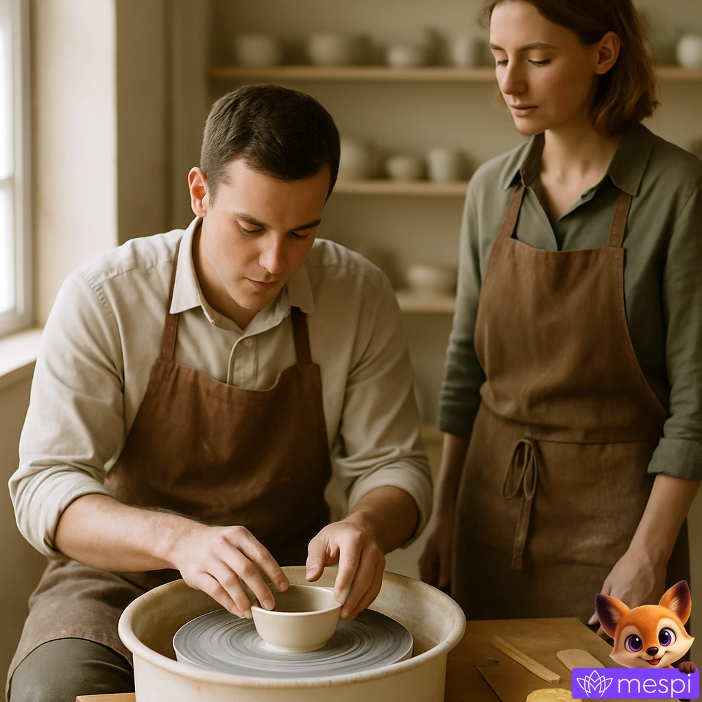 Poslovna zabava kojoj se vesele i introverti: ideje za program za sve