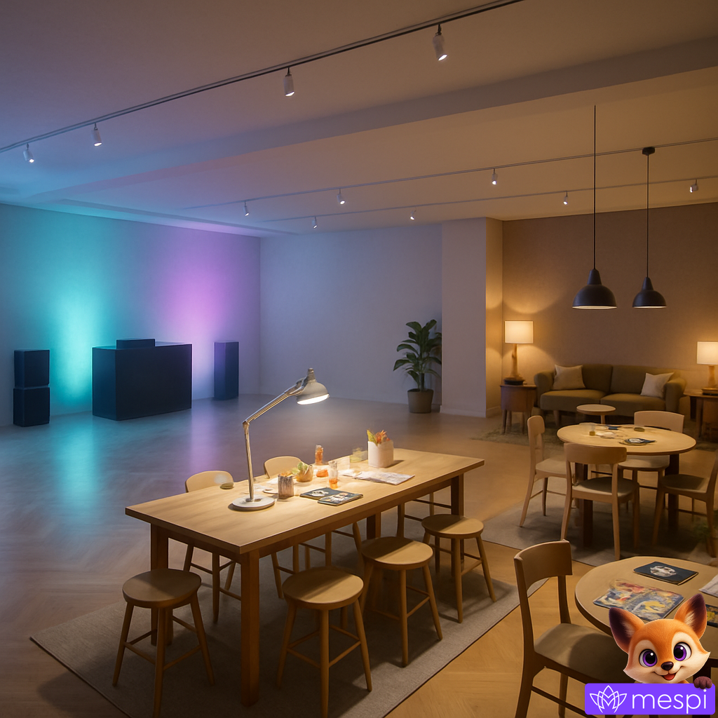 Céges buli, amire az introvertáltak is örömmel készülnek: programötletek mindenkinek