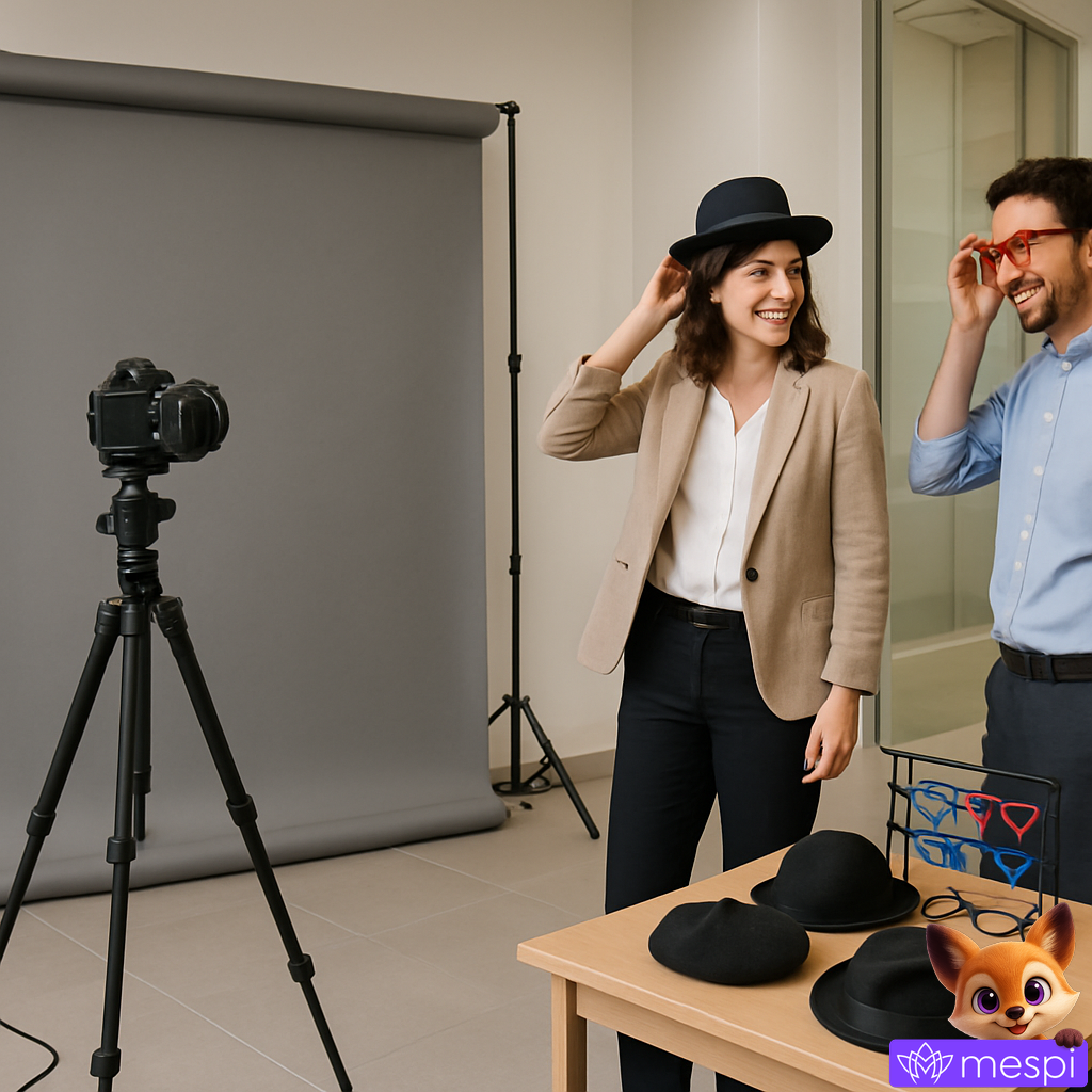 Céges buli, amire az introvertáltak is örömmel készülnek: programötletek mindenkinek