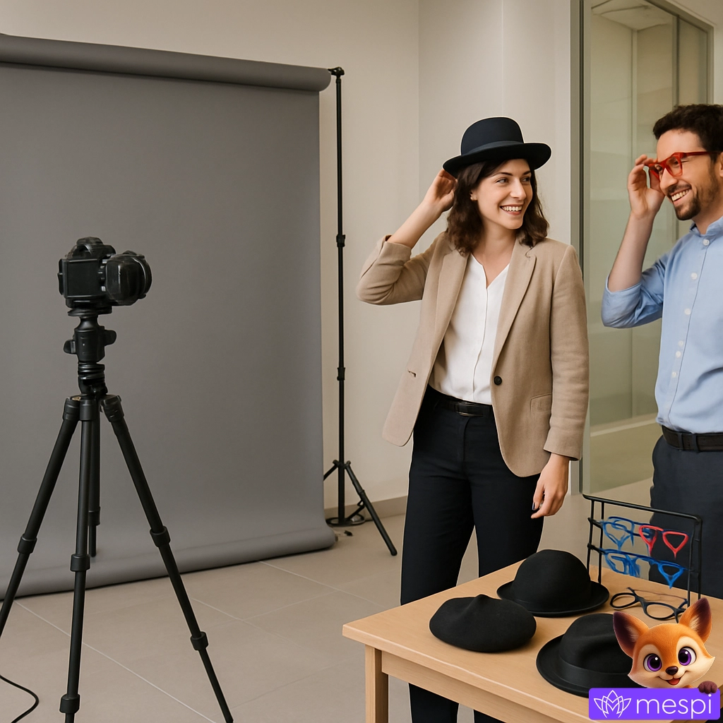 Poslovna zabava kojoj se vesele i introverti: ideje za program za sve