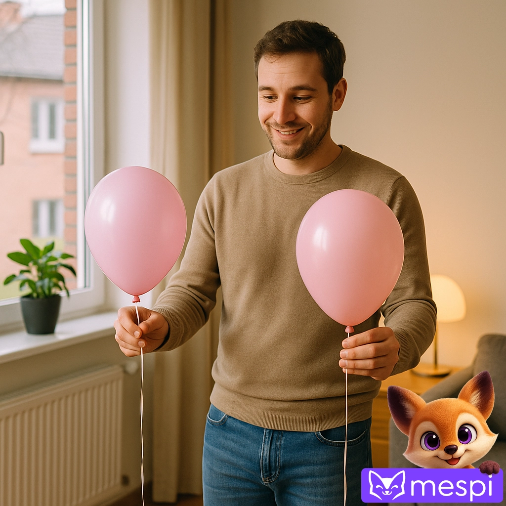 Mi befolyásolja leginkább a tartósságot, és mi segít igazán