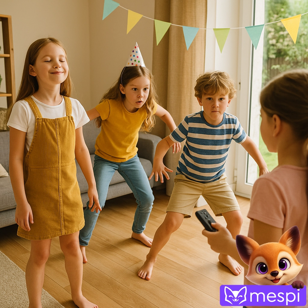 Hry a súťaže, ktoré fungujú doma aj na záhrade