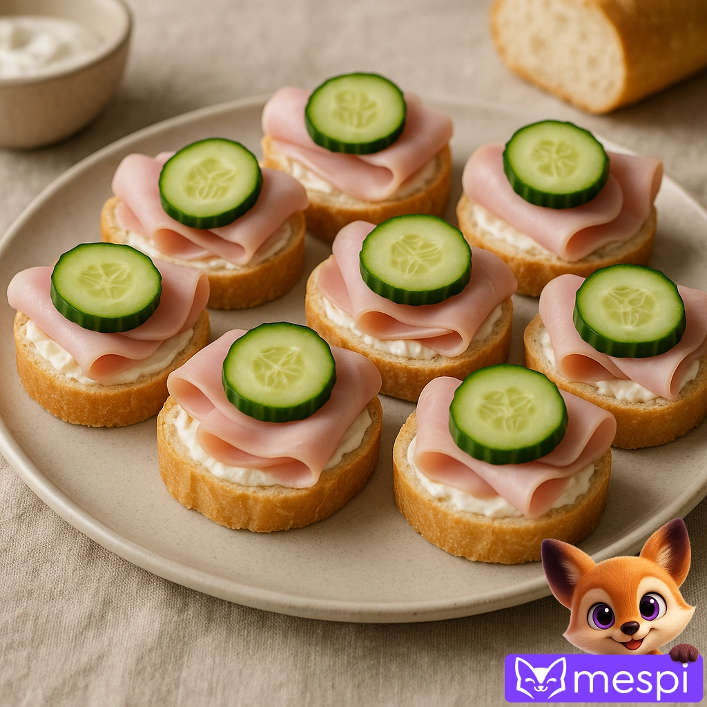 Klasike, h katerim se gostje vračajo