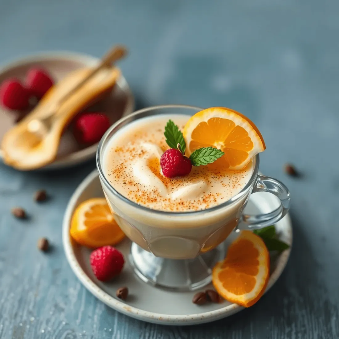 Ősz teljes pompájában: Ötletek őszi dekorációkhoz, programokhoz és receptekhez.