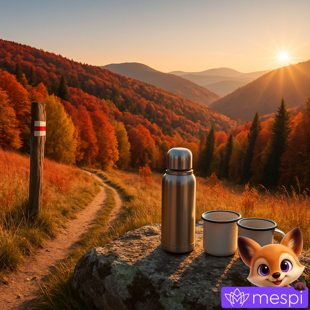 Kdaj je Halloween 2025? Datum, dan in nasveti, kako izkoristiti (podaljšan) vikend