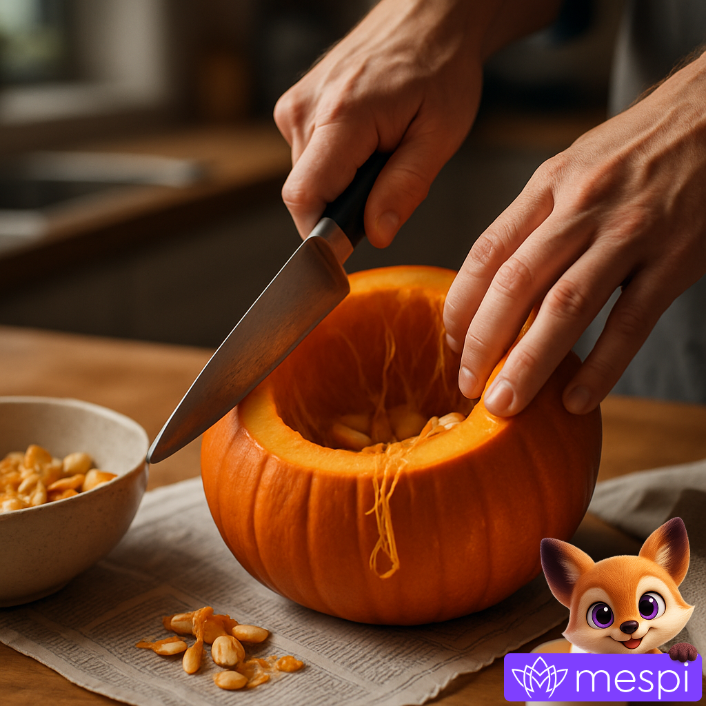 Mikor van Halloween 2025-ben? Dátum, nap és tippek, hogyan hozd ki a legtöbbet a (meghosszabbított) hétvégéből