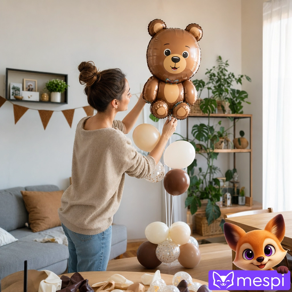 Kdy se vyplatí latex, kdy fólie a kdy bobo